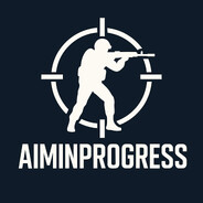 Aiminprogress