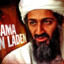 Osama bin Laden