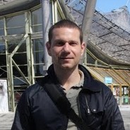 ČervienkaJeGay