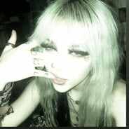 Lumanare avatar