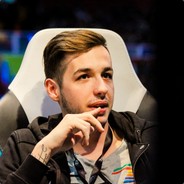 我™就是个弟弟