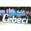 Cebecinho