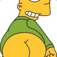 thechillray