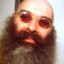 Charles Bronson