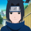 sasuke