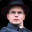 Herr Flick