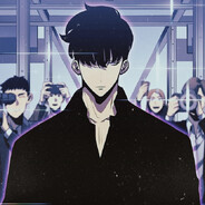 Jr2Vitor4 Steam avatar