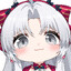Akari