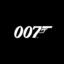 007