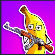 ツ BananchikBoiN ツ