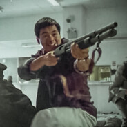 南北绿豆蒋中正