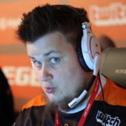 Ja byc SNAX 