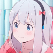 和泉纱雾