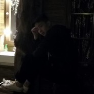 全场最佳自由人