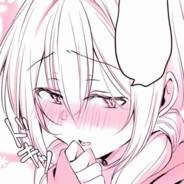 装b我让你飞起来