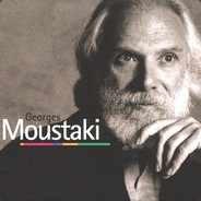 Georges Moustaki - steam id 76561198202903849