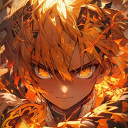 Магистр Гейства