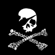 СЫН ПОДРУГИ МАМКИ