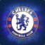 darkchelsea