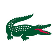 Lacosta