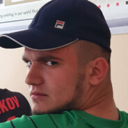 ляля колобок