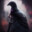HomicidalPigeon