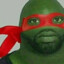 Pwiggy