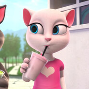 meli's avatar