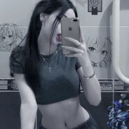 私を殺してください