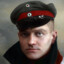 ManfredVonRichthofen
