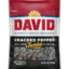 CRACKED PEPPER SUNFLOWER SEEDS