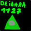 Deidara1127