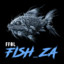 Fish_ZA
