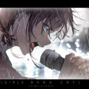 名もなき何もかも