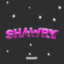 SHAWRY