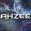 D3SIRE l AhZee