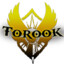 Torook