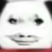 jgjcj金弓金长金