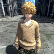 千百次练习只为颗秒你