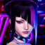Ayanami_xingyu