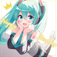 MIKU~mi