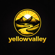 YellowValley