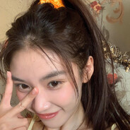 夹竹桃桃₍ᐢ..ᐢ₎♡