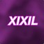 XIXIL