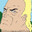 HotCockHarold
