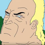 HotCockHarold