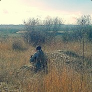 Frostyy_D