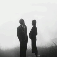 也无风雨也无晴