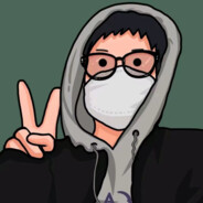 牛爷爷cos女仆勾引壮壮M