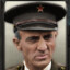 DI